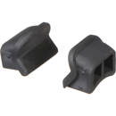 Shoulderpod Rubber Pad: Picture 1 regular