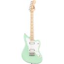 Squier Mini Jazzmaster HH: Picture 1 regular
