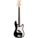 Squier Mini Precision Bass: Picture 1 regular