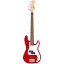 Squier Mini Precision Bass: Picture 1 regular