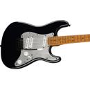 Squier Contemporary Stratocaster: Picture 1 regular