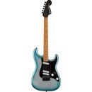 Squier Contemporary Stratocaster: Picture 1 regular