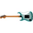Squier Contemporary Stratocaster: Picture 1 regular