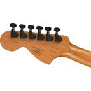 Squier Contemporary Strat HT: Picture 1 regular