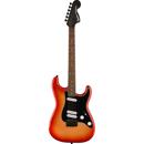 Squier Contemporary Strat HT: Picture 1 regular