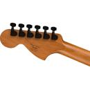 Squier Contemporary Strat HH FR: Picture 1 regular