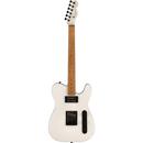 Squier Contemporary Telecaster: Picture 1 regular