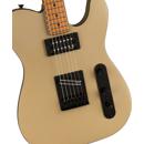 Squier Contemporary Telecaster: Picture 1 regular