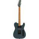 Squier Contemporary Telecaster: Picture 1 regular