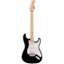 Squier Sonic Stratocaster: Picture 1 regular
