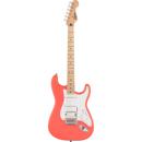 Squier Sonic Stratocaster HSS: Picture 1 regular