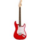 Squier Sonic Stratocaster HT: Picture 1 regular