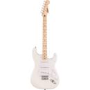 Squier Sonic Stratocaster HT: Picture 1 regular