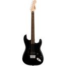Squier Sonic Stratocaster HT H: Picture 1 regular