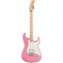 Squier Sonic Stratocaster HT H: Picture 1 regular