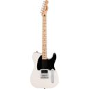 Squier Sonic Esquire H: Picture 1 regular