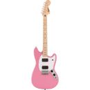 Squier Sonic Mustang HH: Picture 1 regular
