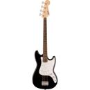 Squier Sonic Bronco Bass: Picture 1 regular