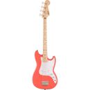 Squier Sonic Bronco Bass: Picture 1 regular
