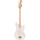 Squier Sonic Bronco Bass: Picture 1 regular