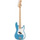 Squier Sonic Precision Bass: Picture 1 regular