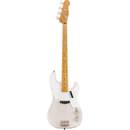 Squier 50s Precision Bass: Picture 1 regular