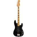 Squier 70s Precision Bass: Picture 1 regular
