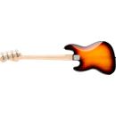 Squier Paranormal Jazz Bass f5: Picture 1 regular
