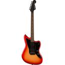 Squier Contemporary Jazzmaster: Picture 1 regular
