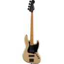 Squier Contemporary Jazz Bass: Picture 1 regular