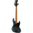 Squier Contemporary Jazz Bass: Picture 1 regular