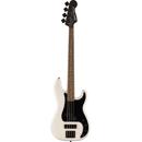 Squier Contemporary Precision: Picture 1 regular
