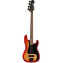 Squier Contemporary Precision: Picture 1 regular