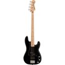 Squier Affinity with Amp: Picture 1 regular