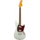 Squier Classic Vibe '60s Mustang: Picture 1 regular