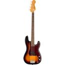 Squier 60s Precision Bass: Picture 1 regular