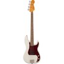 Squier 60s Precision Bass: Picture 1 regular
