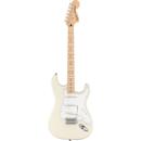 Squier Affinity Stratocaster: Picture 1 regular