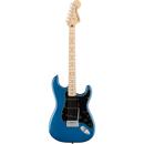 Squier Affinity Stratocaster: Picture 1 regular