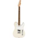 Squier Affinity Telecaster: Picture 1 regular