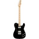 Squier Affinity Tele Deluxe: Picture 1 regular
