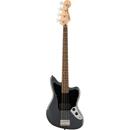 Squier Affinity Jaguar Bass H: Picture 1 regular