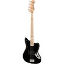 Squier Affinity Jaguar Bass H: Picture 1 regular
