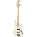 Squier Affinity Jazz Bass V: Picture 1 regular