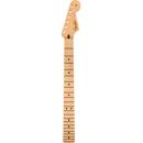 Fender Guitar Neck: Picture 1 regular