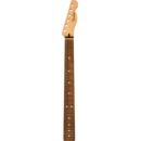 Fender Guitar Neck: Picture 1 regular
