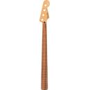 Fender Player Series Jazz Bass Modern "C" Fretless Neck, Pau Ferro Fingerboard