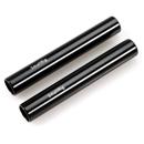SmallRig Aluminum Alloy Rod: Picture 1 regular