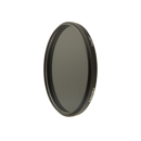 Schneider Linear True-Pol Filter: Picture 1 regular