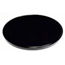 Schneider ND + CPL FILTER3STOP: Picture 1 regular